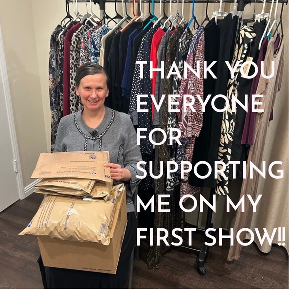 Like this listing to be notified - Picture 2 of 2